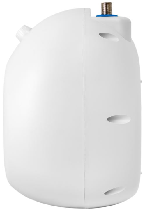 Водонагреватель накопительный Haier ES8V-Q2(R)