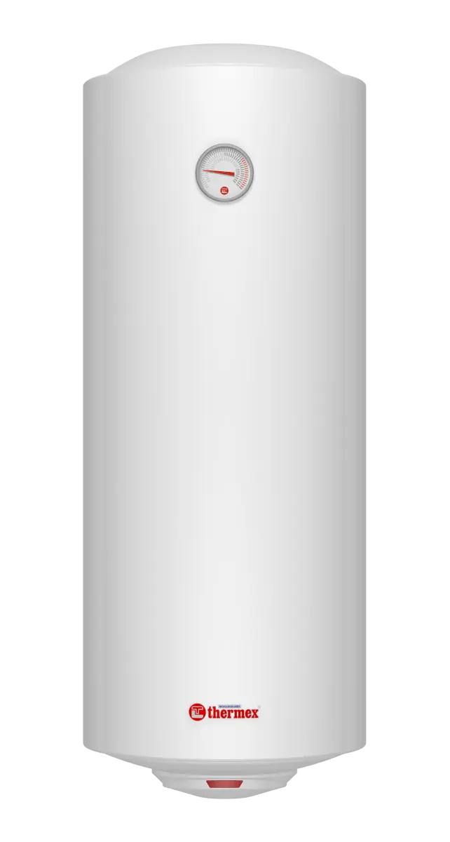 Водонагреватель накопительный Thermex TitaniumHeat 70 V Slim