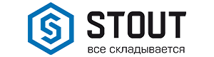 Stout
