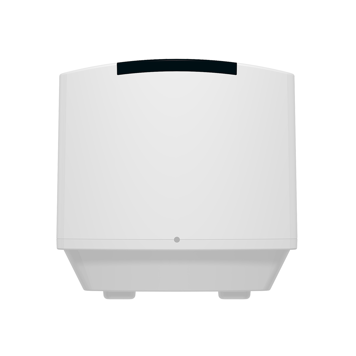 Водонагреватель накопительный Thermex IBL 15 U