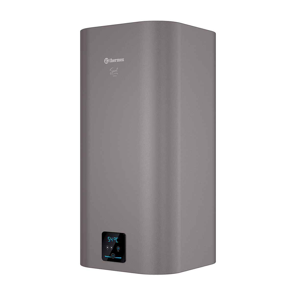 Водонагреватель накопительный Thermex Smart 80 V
