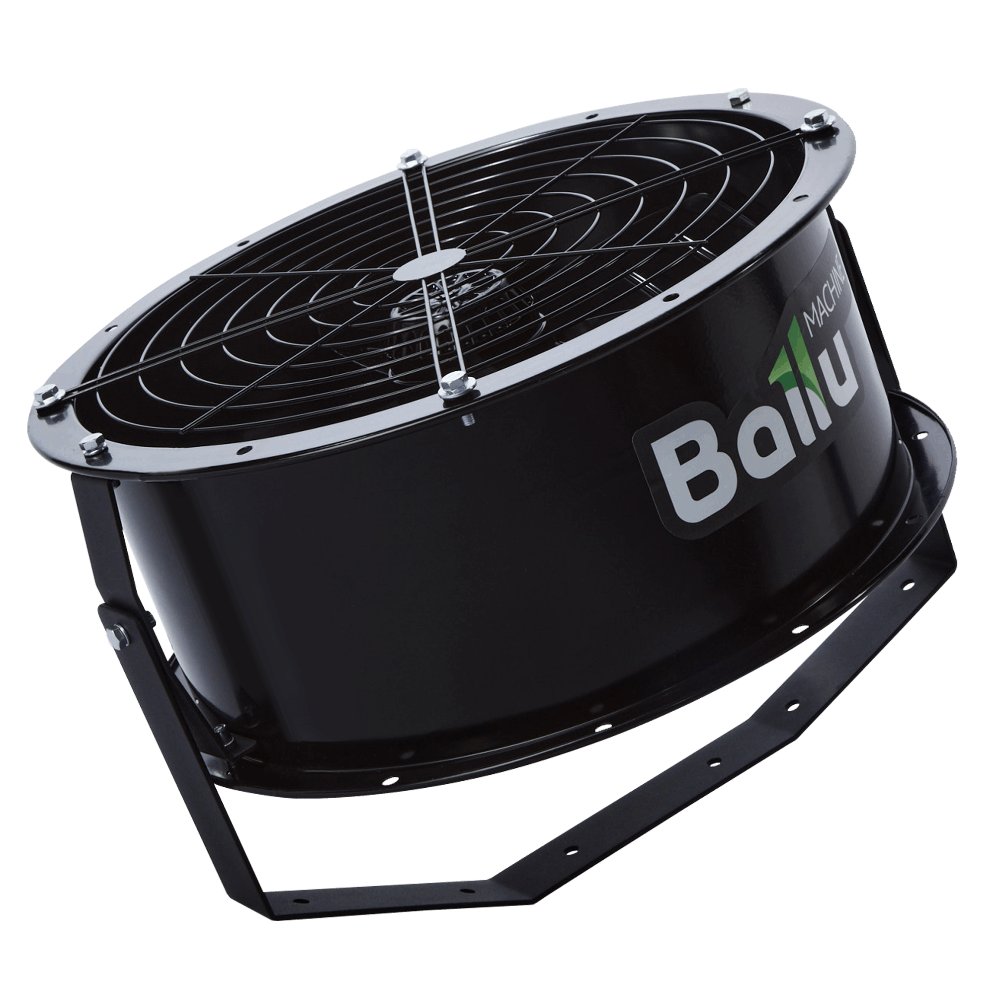 Стационарный вентилятор Ballu BDS-2-S