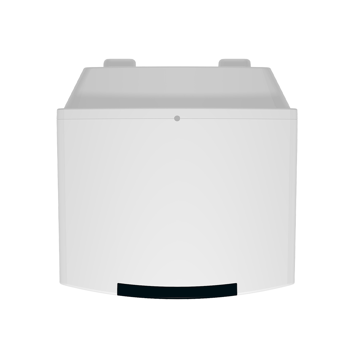 Водонагреватель накопительный Thermex IBL 10 O