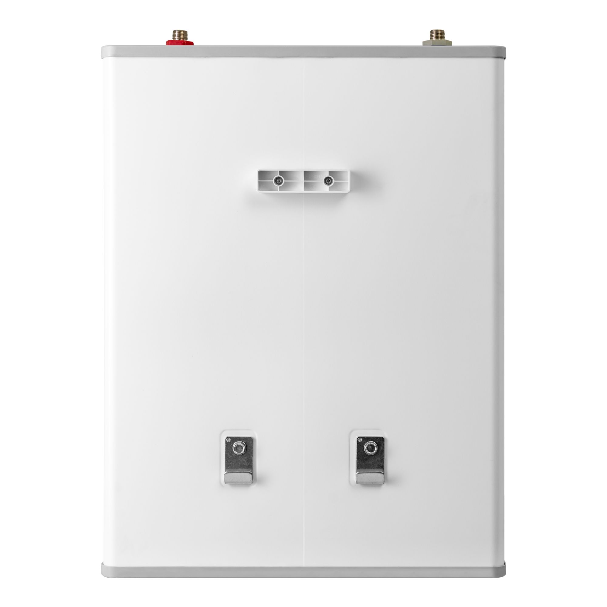 Водонагреватель накопительный Haier ES50V-F1(R)