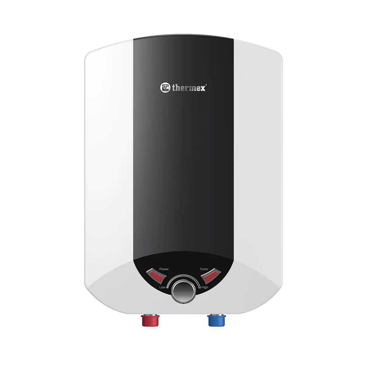 Водонагреватель накопительный Thermex IBL 10 O