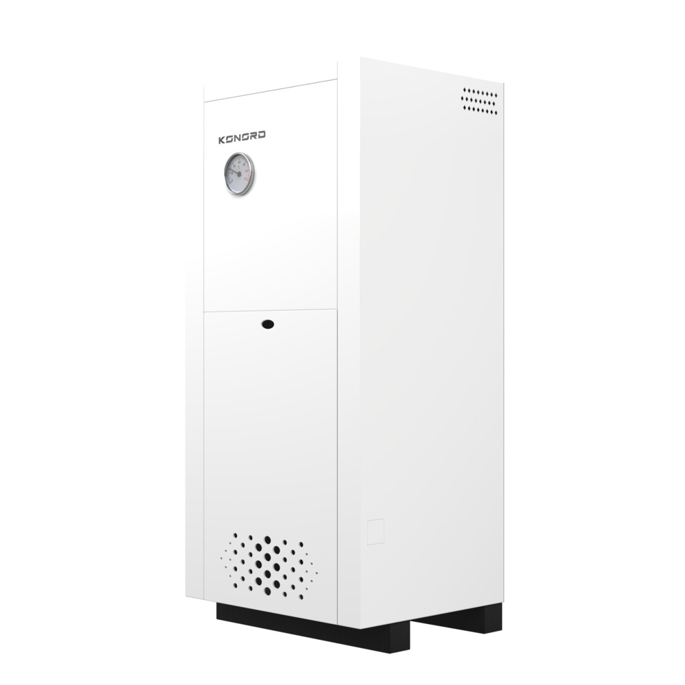 Напольный газовый котел КОНОРД КСц-Г-16 S