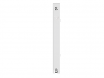 Стальной панельный радиатор Lemax C11 300х800