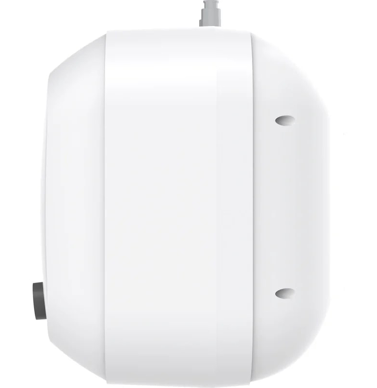 Водонагреватель накопительный Midea MWH10-15MPCU