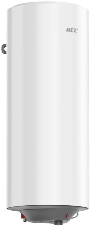 Водонагреватель накопительный Haier ES80V-HE1