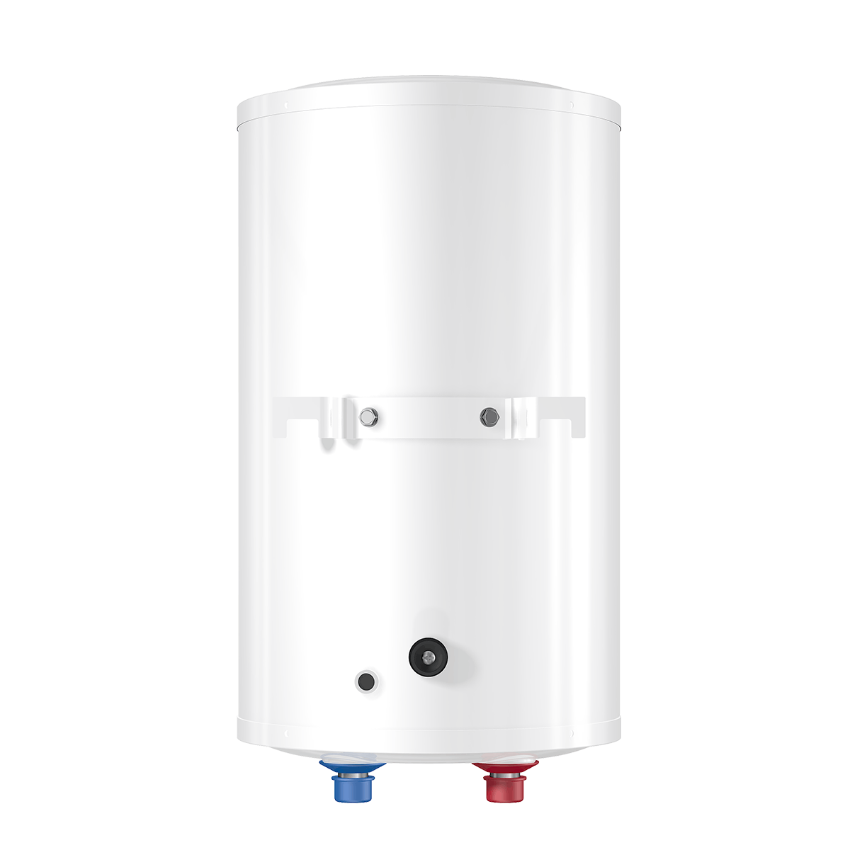 Водонагреватель накопительный Thermex Mini 15 O