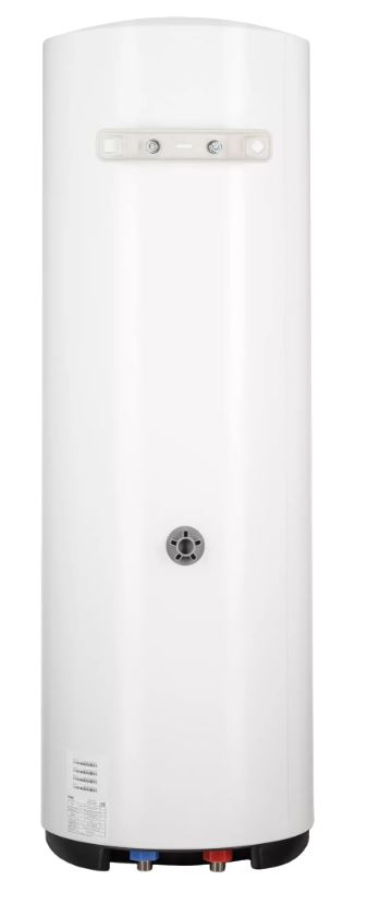 Водонагреватель накопительный Haier ES80V-C1