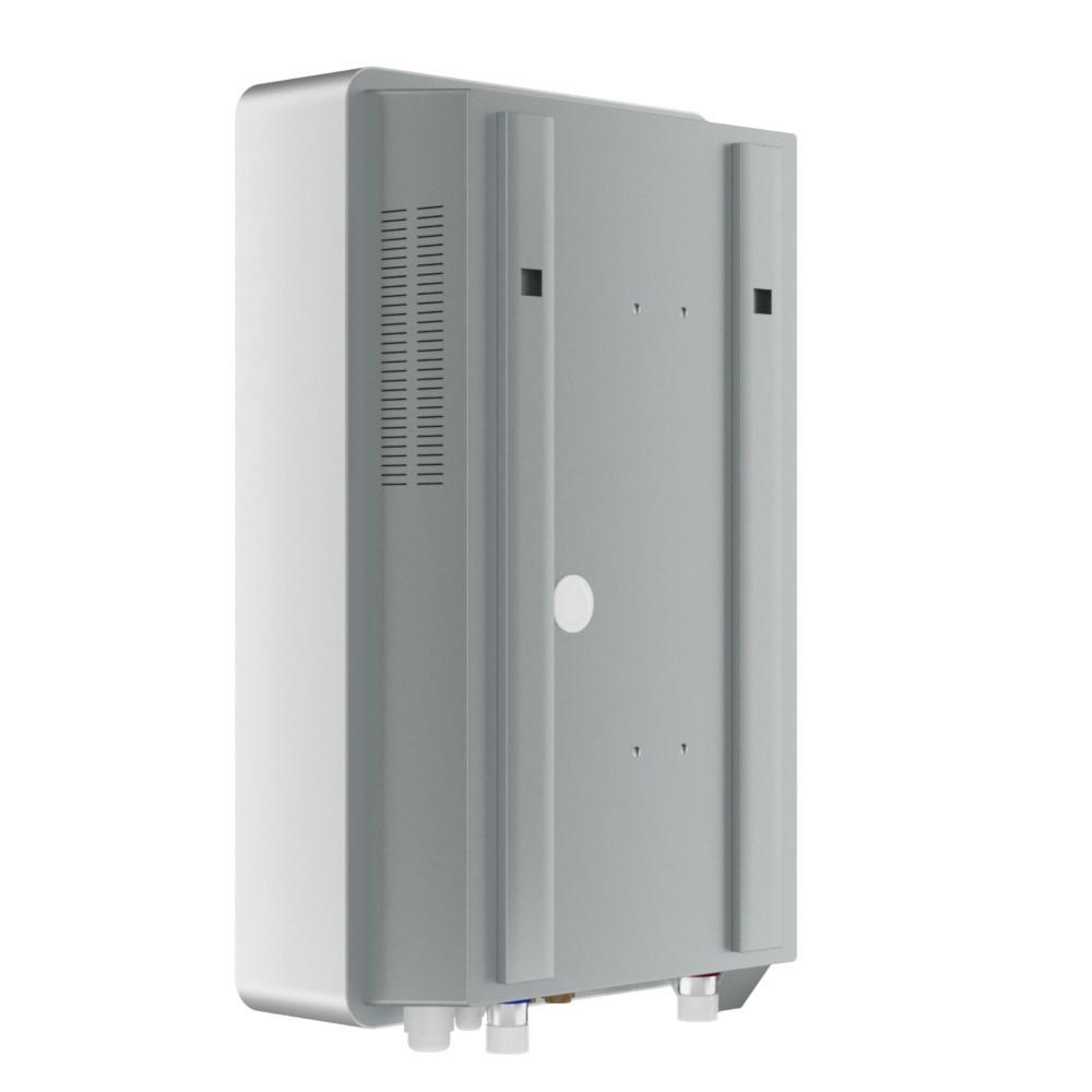 Электрический котел ЛЕМАКС PROPLUS-18