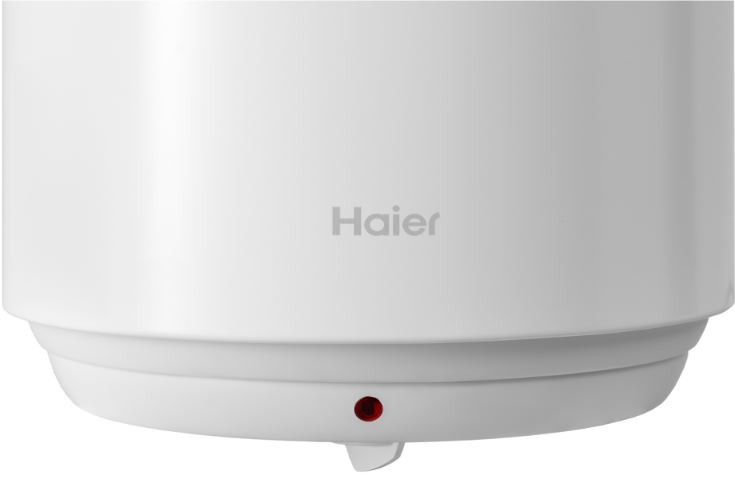 Водонагреватель накопительный Haier ES50V-B2 Slim