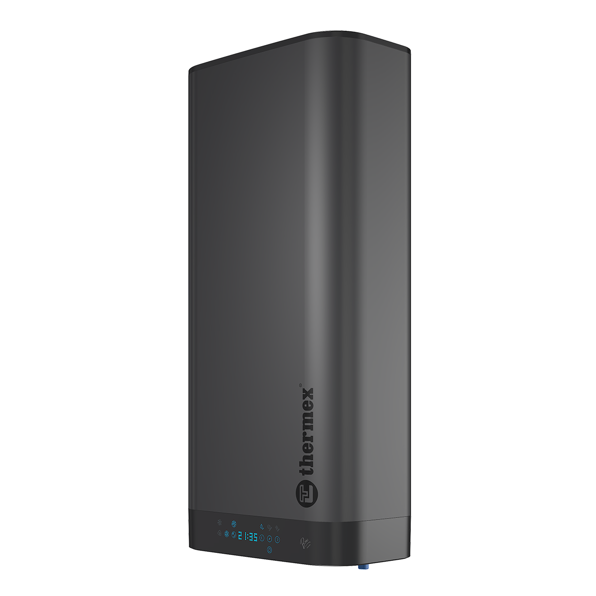 Водонагреватель накопительный Thermex Bono 80 Wi-Fi