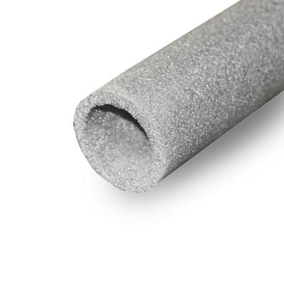 Изоляция 22х9 (2/150)