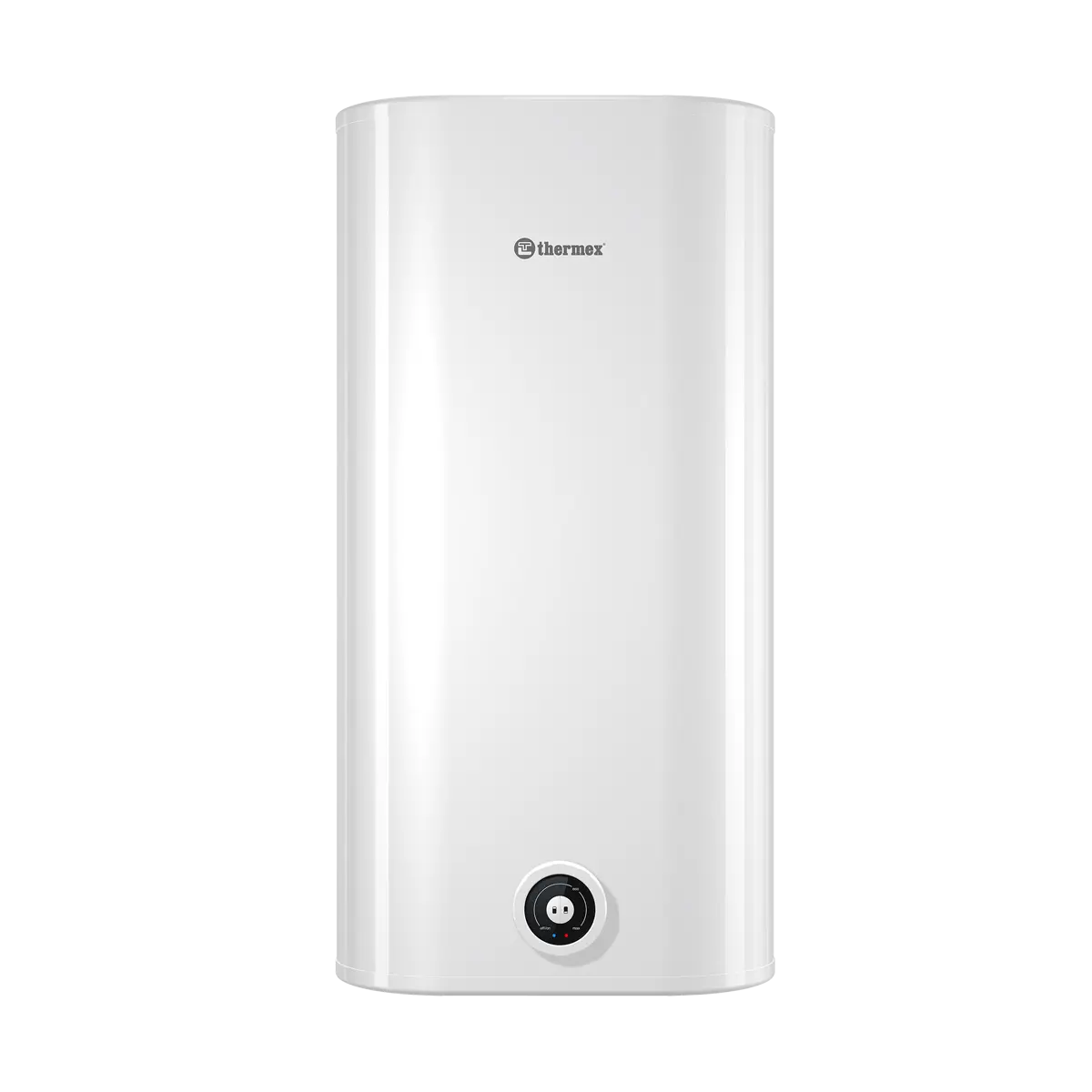 Водонагреватель накопительный Thermex MK 80 V