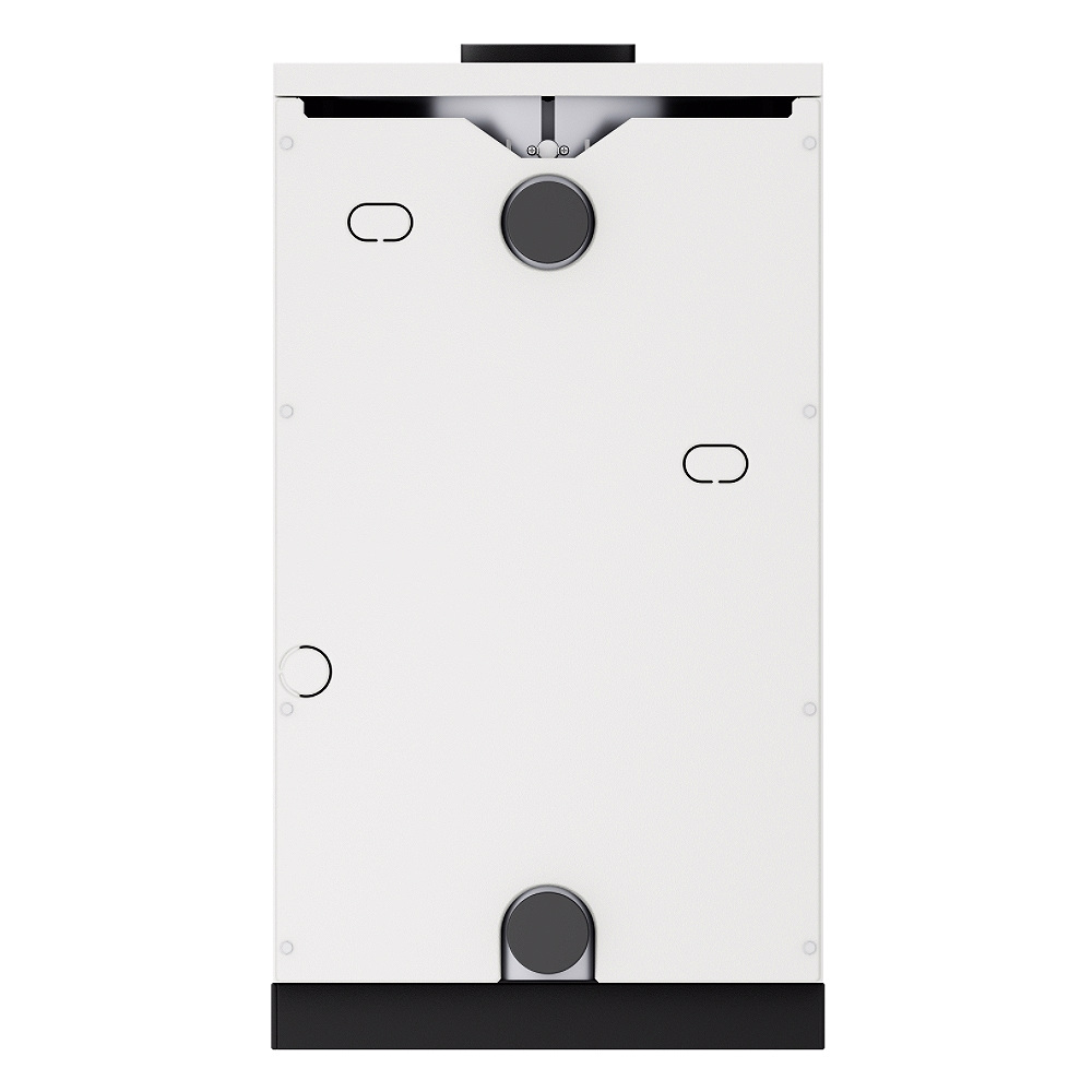 Напольный газовый котел ЛЕМАКС Classic-16