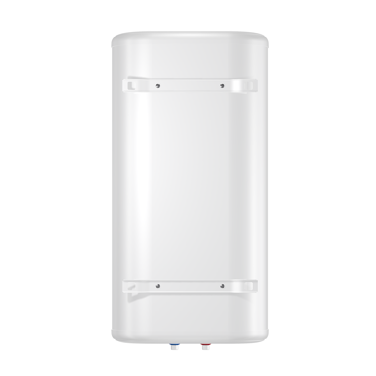 Водонагреватель накопительный Thermex Decido 80 Wi-Fi