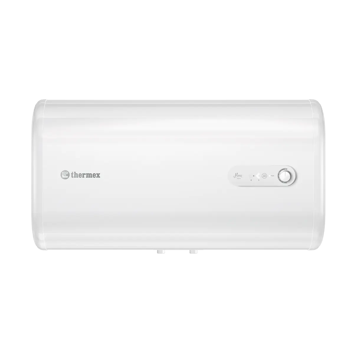 Водонагреватель накопительный Thermex Mirror 50 H