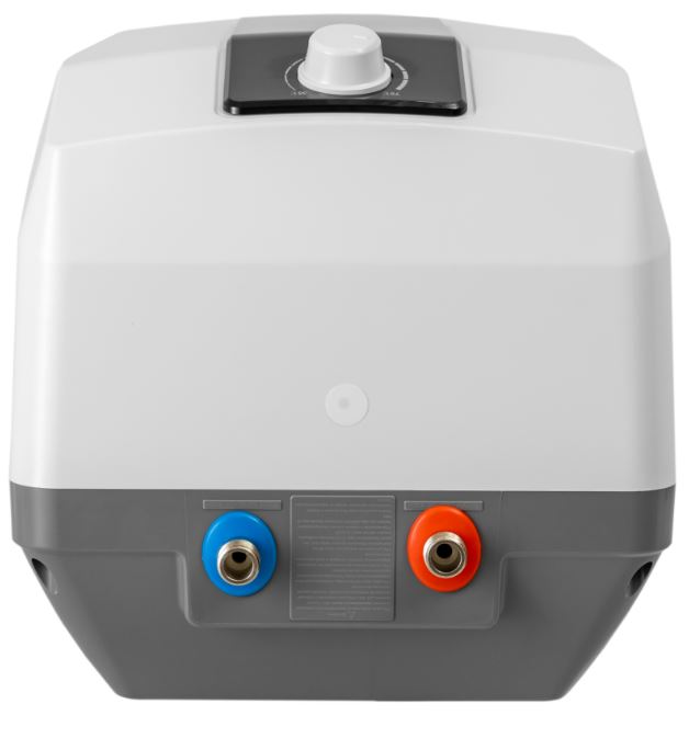 Водонагреватель накопительный Haier ES15V-Q2(R)