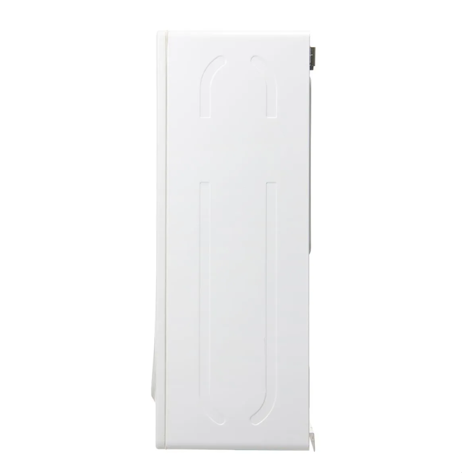 Настенный газовый котел Navien Deluxe ONE- 24k COAXIAL