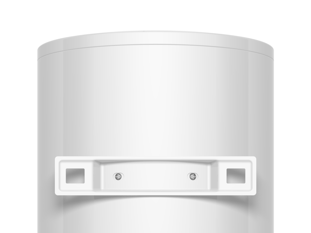 Водонагреватель накопительный Thermex Fusion 80 V