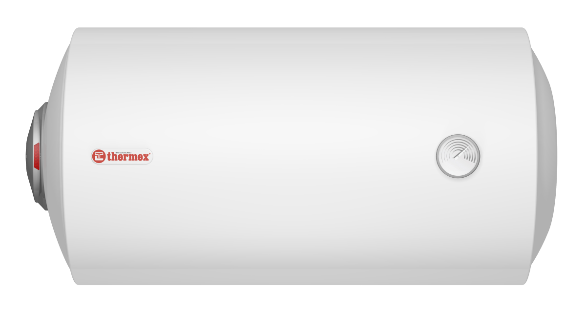 Водонагреватель накопительный Thermex GIRO 100