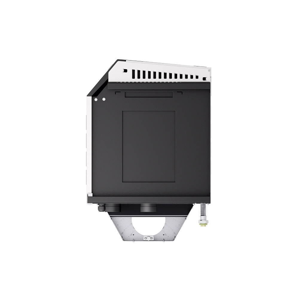 Напольный газовый котел ЛЕМАКС Omega E-16