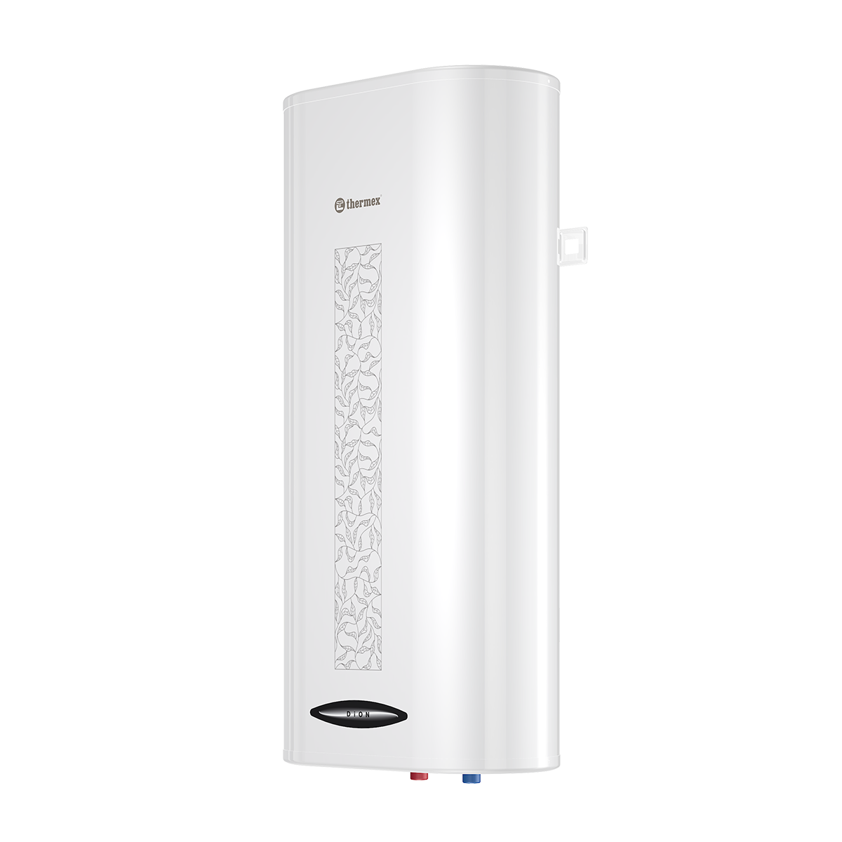 Водонагреватель накопительный Thermex Dion 80 V