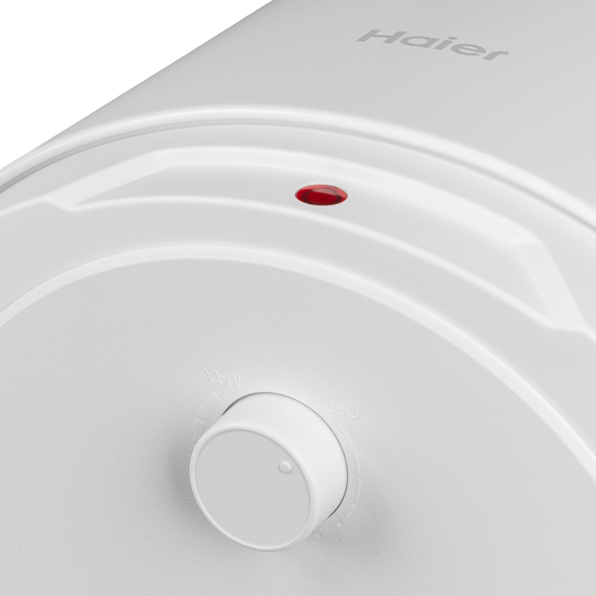 Водонагреватель накопительный Haier ES80V-A2 (Россия)