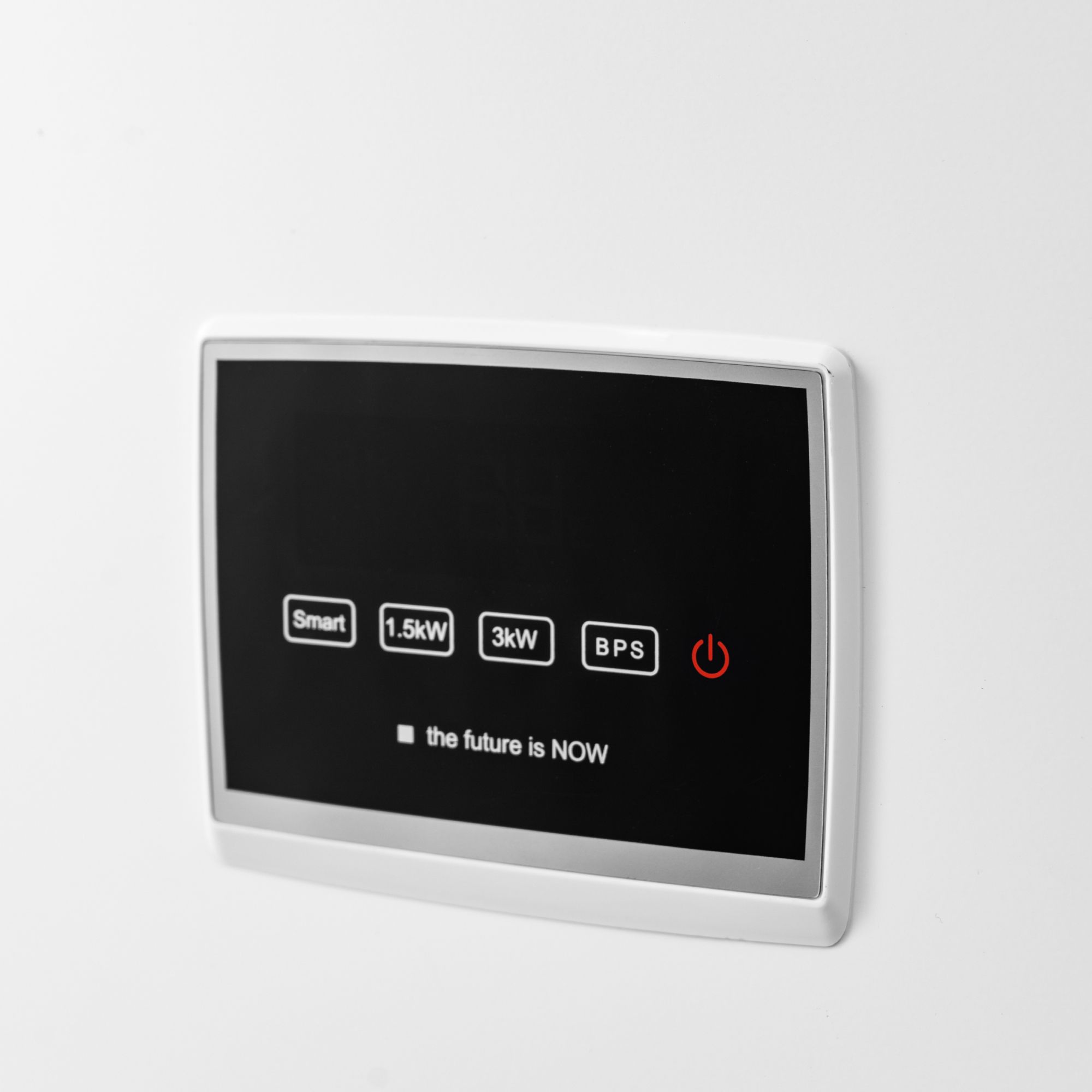 Водонагреватель накопительный Haier ES50V-F1(R)