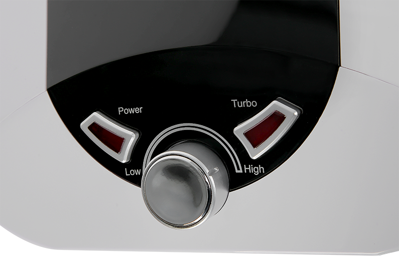 Водонагреватель накопительный Thermex IBL 10 O