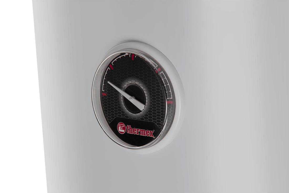 Водонагреватель накопительный Thermex Praktik 150 V