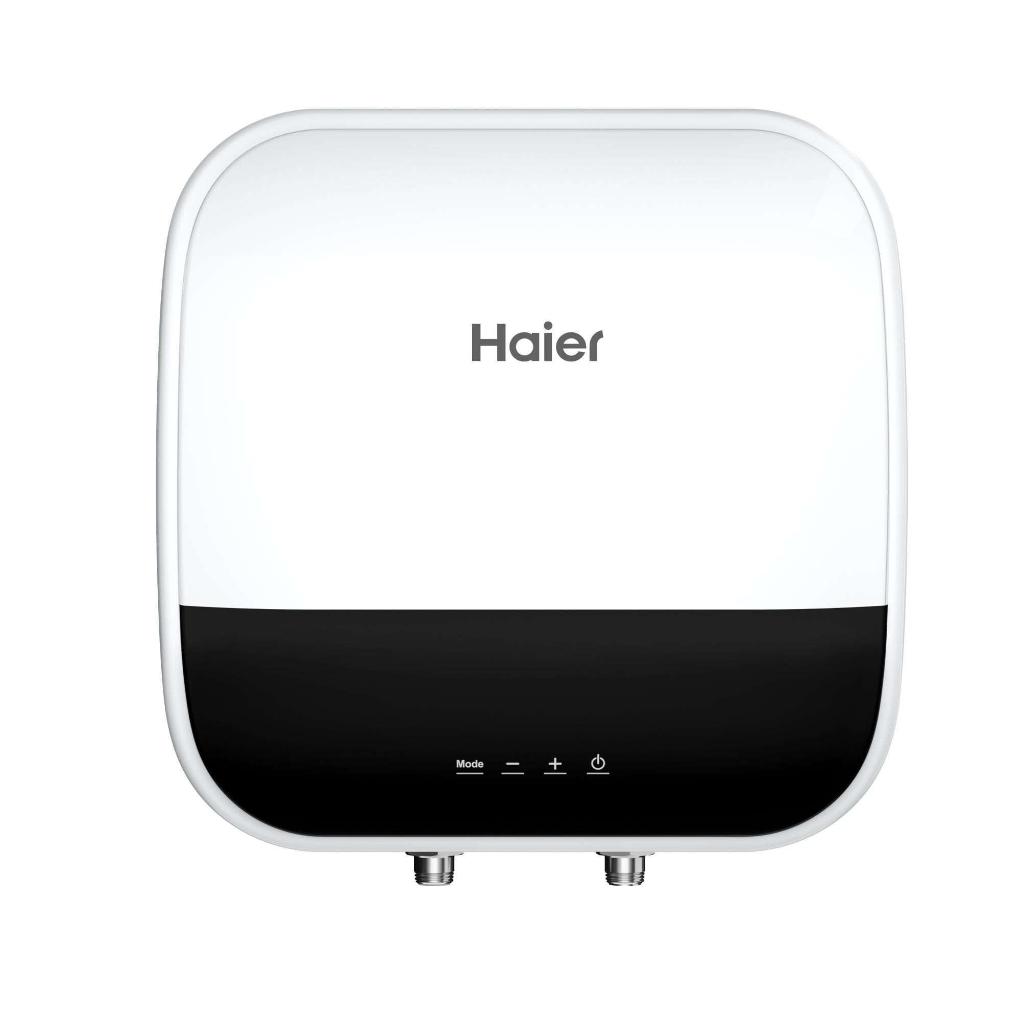 Водонагреватель накопительный Haier ES15V-IQ1 (Россия)