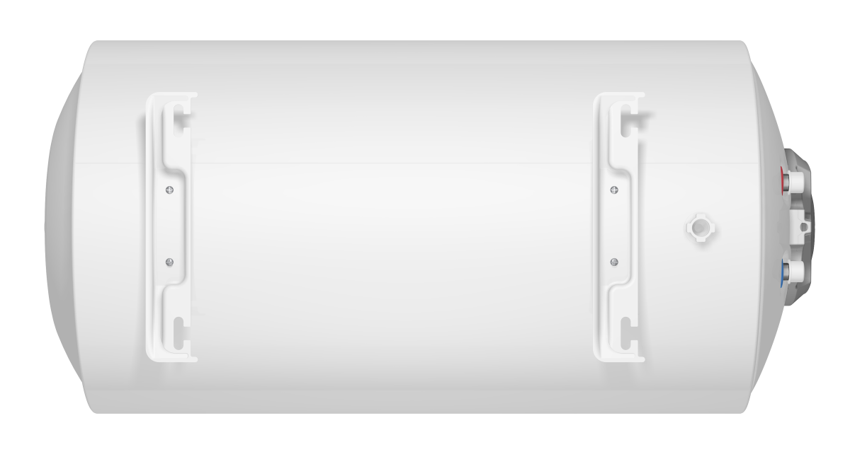 Водонагреватель накопительный Thermex GIRO 100