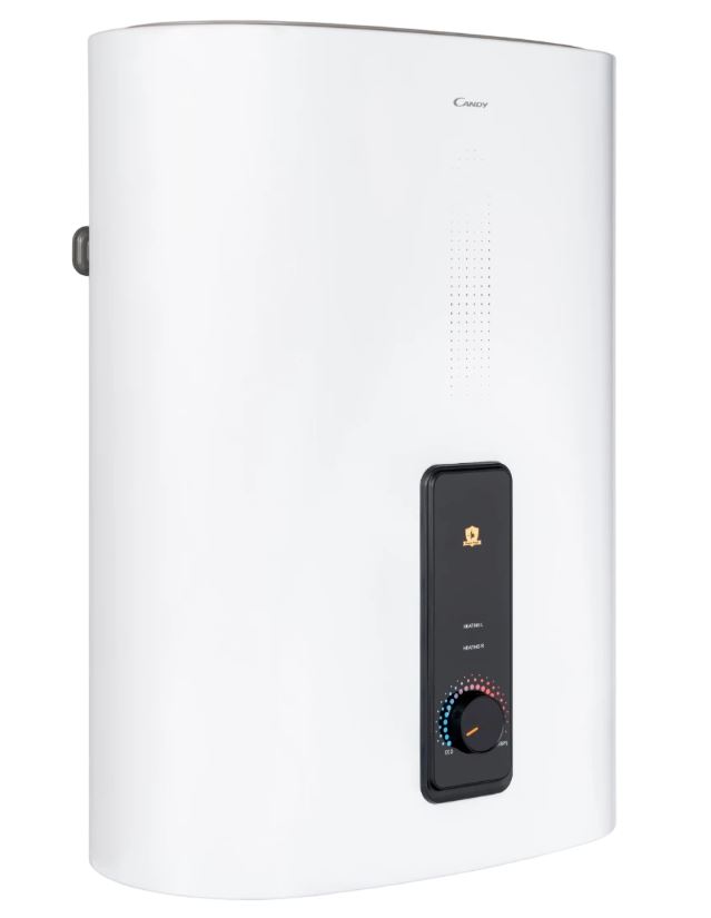 Водонагреватель накопительный Candy CF50V-P3(R)