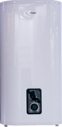 Водонагреватель накопительный Haier ES100V-F4 INOX
