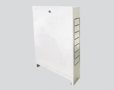 Шкаф коллекторный ШРН-5 (651х122х1004) ALTSTREAM