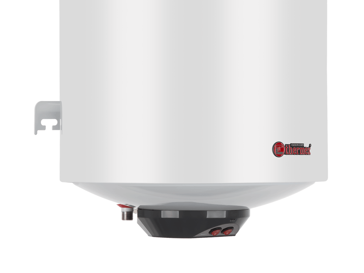 Водонагреватель накопительный Thermex Praktik 150 V