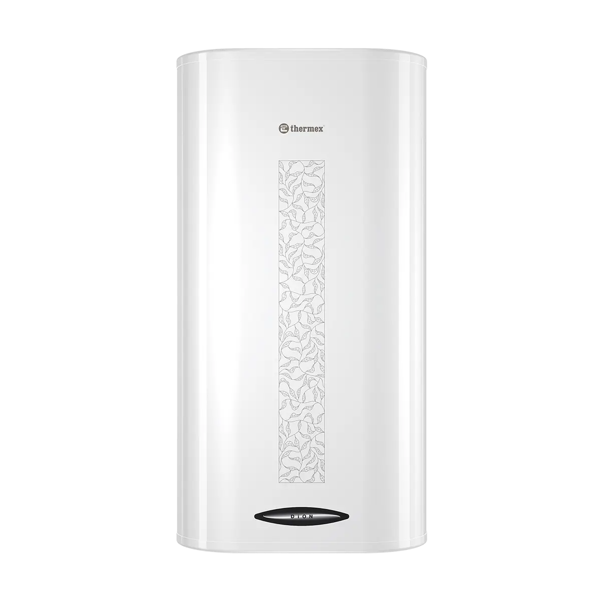 Водонагреватель накопительный Thermex Dion 80 V