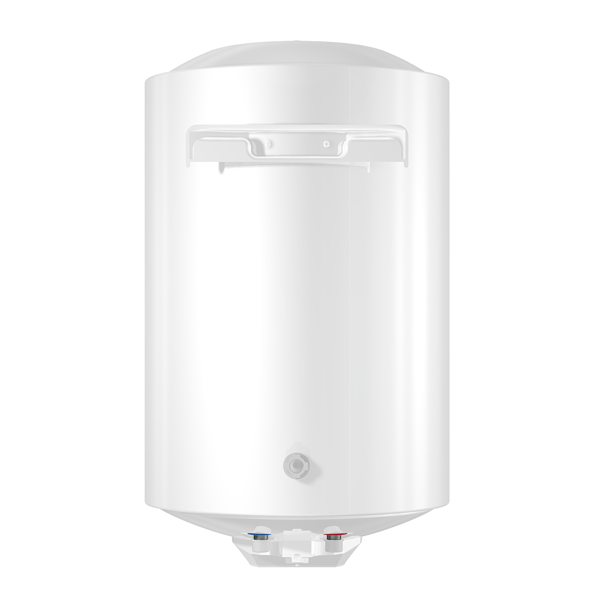 Водонагреватель накопительный Thermex  Akvo 80 V