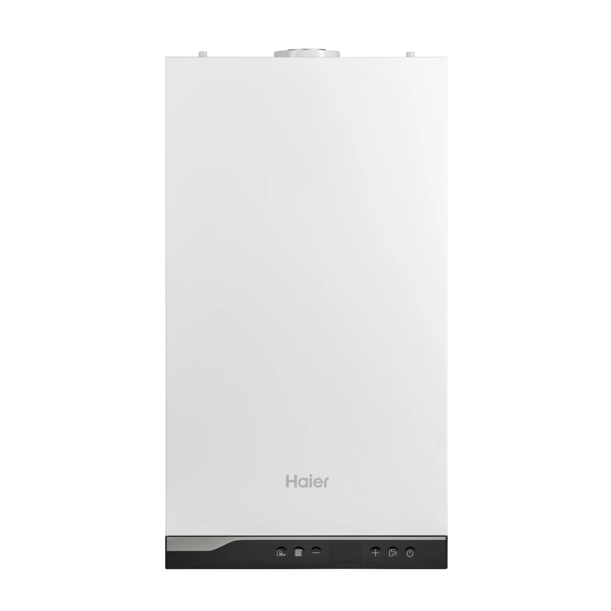 Настенный газовый котел Haier TechLine 2.24 Ti