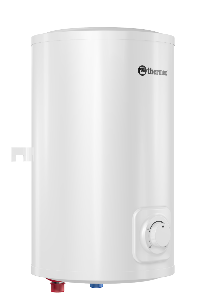 Водонагреватель накопительный Thermex IC 15 O