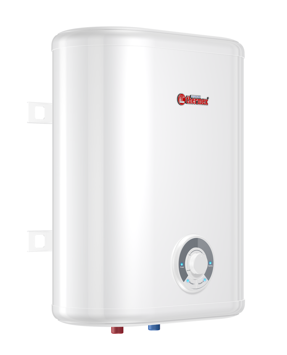 Водонагреватель накопительный Thermex Ceramik 30 V