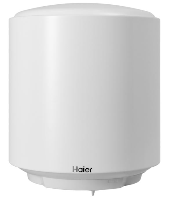 Водонагреватель накопительный Haier ES30V-A2