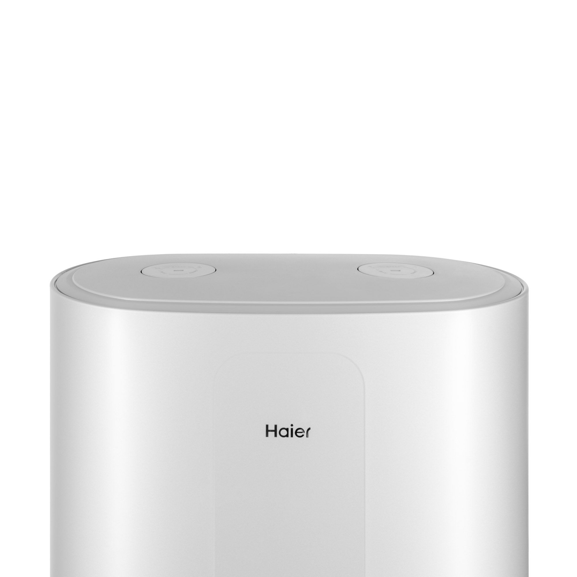 Водонагреватель накопительный Haier ES50V-TF7(R)