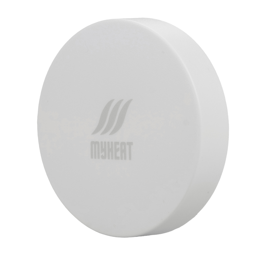 Датчик температуры MyHeat проводной комнатный НК