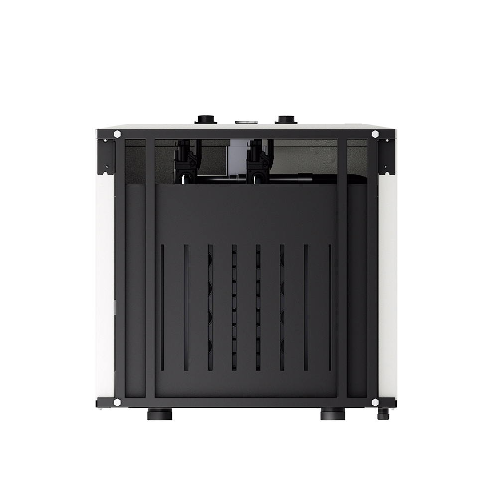 Напольный газовый котел ЛЕМАКС Classic-80