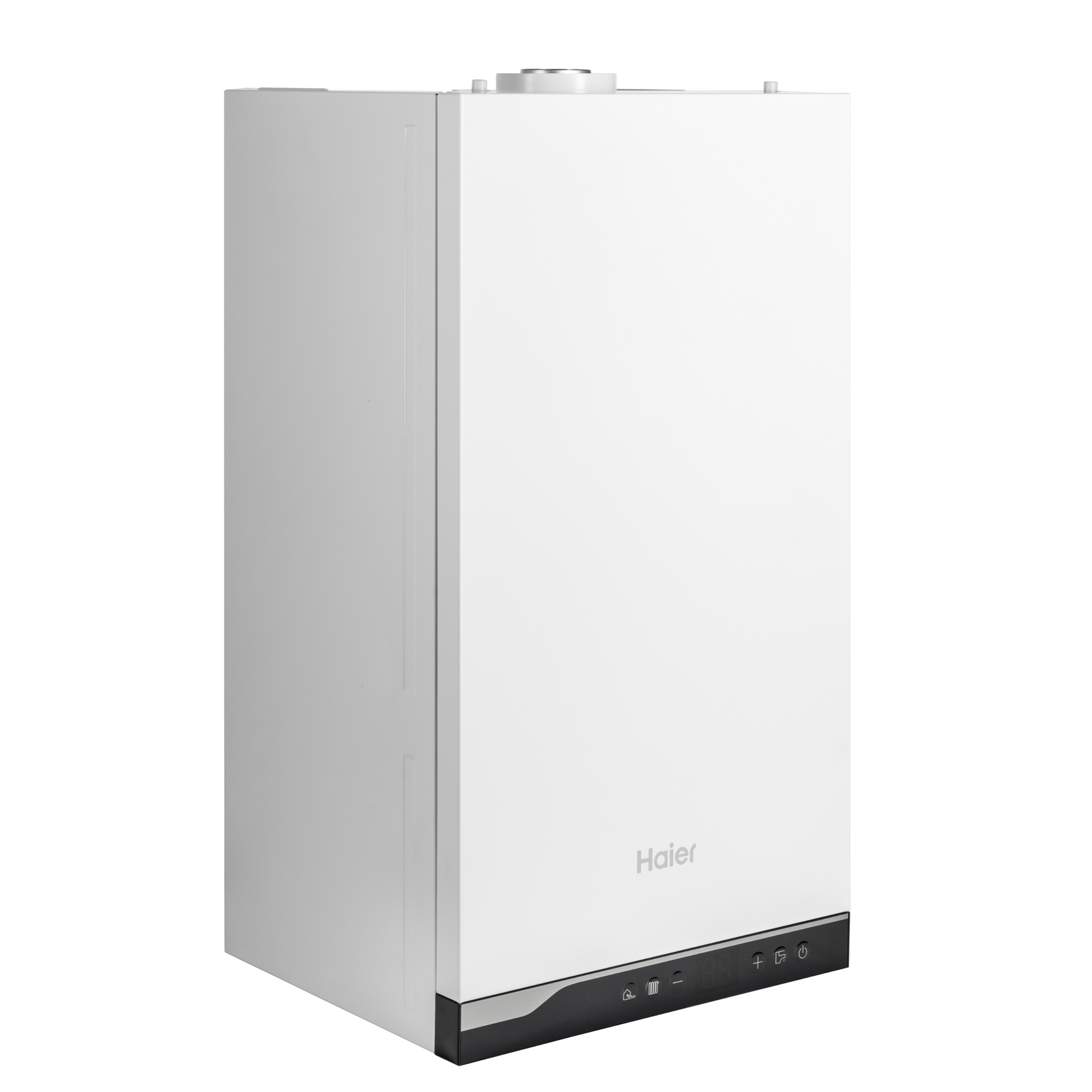 Настенный газовый котел Haier TechLine 1.18 Ti