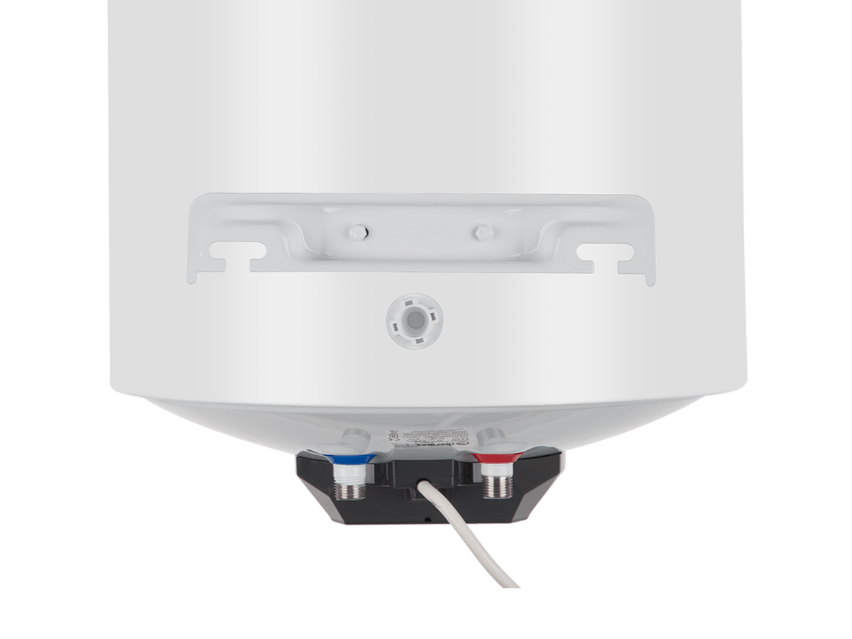 Водонагреватель накопительный Thermex Praktik 150 V